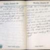 Gertrude Brown Hood Diary, 1929_015.pdf