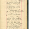 JamesBowman_1908 Diary Part One 35.pdf