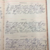 Levi Levere 1907 & 1918 (63).pdf
