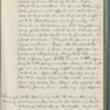 Kate Mickle 1920 Diary 41.pdf