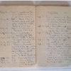 Mary Edith Throop Diary, 1913-1914-47.pdf