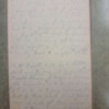 Joseph Dillon Diary, 1916-1917-9.pdf