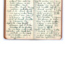 Frank McMillan 1929 Diary 39.pdf