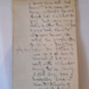 Mary Edith Throop 1915-1917 (47).pdf