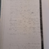 William Beatty 1883-1886 Diary 9.pdf