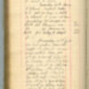 1904_JamesBowman_Volume3  45.pdf