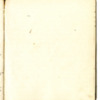 RosamondMcKenny(Sweet)_1881-1882_049.pdf