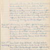 Kate Mickle 1923 Diary 41.pdf