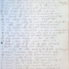 William Dixon 1854-1878 (127).pdf