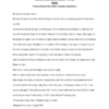 James Cameron 1866, Diary Transcription.pdf