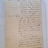 Mary Edith Throop 1910-1911 (62).pdf