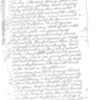 William Beatty Diary, 1860-1863_41.pdf