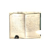 John A Blake 1876 Diary  22.pdf