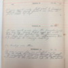 Levi Levere Diary, 1910 (71).pdf