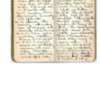 Franklin McMillan Diary 1925   44.pdf