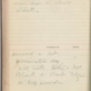 John Peirson 1921 Diary 170.pdf