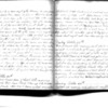Toby Barrett 1915 Diary 130.pdf