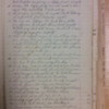 Christina McLennan 1888-93 Diary 69.pdf