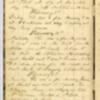 John Jeffrey Diary, 1877-1879 Part 1.pdf