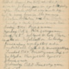 James_Rowand_Burgess_Diary_1913-1914  33.pdf