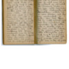Frank McMillan 1929-1930 Diary 71.pdf