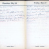 Gertrude Brown Hood Diary, 1928_080.pdf
