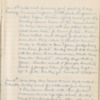 Kate Mickle 1923 Diary 7.pdf