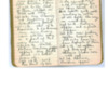 Franklin McMillan Diary 1925   38.pdf