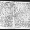 James Cameron 1893 Diary 13.pdf