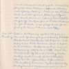 Kate Mickle 1923 Diary 194.pdf