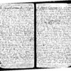 James Cameron Diary, 1888 (6).pdf