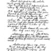 Peter CRAWFORD's Diary1921-1922 -136.pdf