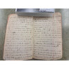 Joseph Dillon Diary, 1905 (50).pdf