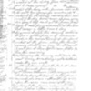 William Beatty Diary, 1860-1863_38.pdf
