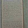 Joseph Dillon Diary, 1910 Feb-Aug (35).pdf