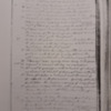 William Beatty Diary 1867-1871 73.pdf