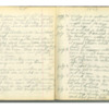Charles Wesley Tofflemire Diary, 1907-1923 (91).pdf