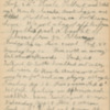 James_Rowand_Burgess_Diary_1913-1914  27.pdf