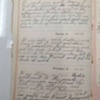 Levi Levere 1908 & 1919 (9).pdf