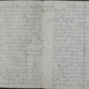 Francis Rose Diary, 1873-1874-3.pdf