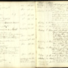 William Thompson Diary handwritten 1841-47  55.pdf