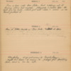 Cecil Swale 1904 Diary 135.pdf