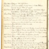 Mary Agnes Cooper Diary 1924-1925 (60).pdf