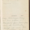John Peirson 1921 Diary 111.pdf