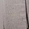   Wm Beatty Diary 1863-1867   Wm Beatty Diary 1863-1867 82.pdf