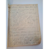 Philip Henry Shook Diary, 1911-1913-29.pdf