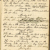 John Jeffrey Diary, 1897-1900 (52).pdf