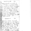 Mary McCulloch 1898 Diary  13.pdf