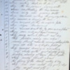 William Dixon 1854-1878 (22).pdf