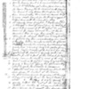 William Beatty Diary, 1877-1879_44.pdf